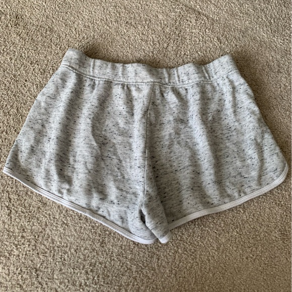 Justice Girls Shorts - Picture 3 of 3